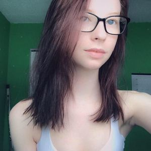 Meet your Posher, Mackenzie